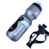 750ml Bike Water Bottle