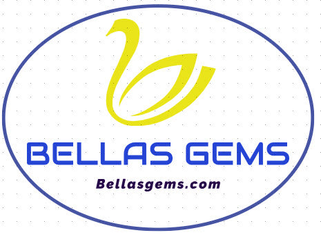 Bellas Gems